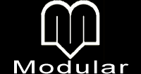 Logo Modular Lighting Instruments