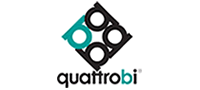 Logo Quattrobi