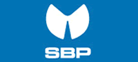 Logo SBP